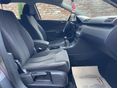 VOLKSWAGEN PASSAT VI 2007/4 - 5