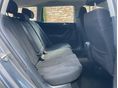 VOLKSWAGEN PASSAT VI 2007/4 - 6
