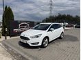 FORD FOCUS 1.5 EcoBoost Titanium S S SZERVIZKÖNYV! XENON! NAVIGÁCIÓ! ÜLÉSFŰTÉS! FRISS SZERVIZ! PARKASSZISZTENS!