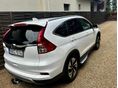 HONDA CR-V 2016/11 - 3