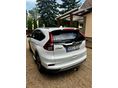 HONDA CR-V 2016/11 - 4