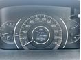 HONDA CR-V 2016/11 - 7