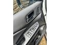 HONDA CR-V 2016/11 - 8