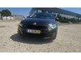 VOLKSWAGEN SCIROCCO 2016/8 - 2