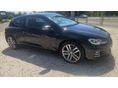 VOLKSWAGEN SCIROCCO 2016/8 - 3