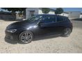 VOLKSWAGEN SCIROCCO 2016/8 - 5