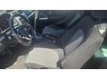 VOLKSWAGEN SCIROCCO 2016/8 - 8