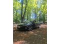 VOLKSWAGEN SCIROCCO 150LE DSG 2X XENON KEY LESS KANYARFÉNY LED R-LINE!