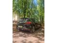 VOLKSWAGEN SCIROCCO 2016/8 - 4