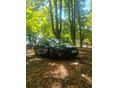 VOLKSWAGEN SCIROCCO 2016/8 - 7
