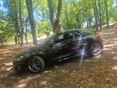 VOLKSWAGEN SCIROCCO 2016/8 - 9