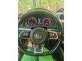 VOLKSWAGEN SCIROCCO 2016/8 - 11