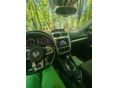 VOLKSWAGEN SCIROCCO 2016/8 - 12