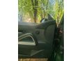 VOLKSWAGEN SCIROCCO 2016/8 - 6
