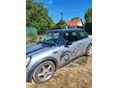 MINI COOPER 2002/7 - 2