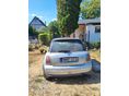 MINI COOPER 2002/7 - 3