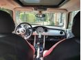 MINI COOPER 2002/7 - 4