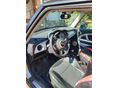 MINI COOPER 2002/7 - 5