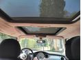 MINI COOPER 2002/7 - 6
