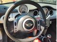 MINI COOPER 2002/7 - 7