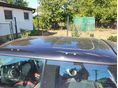 MINI COOPER 2002/7 - 8