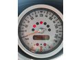 MINI COOPER 2002/7 - 9