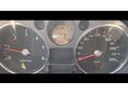 NISSAN X-TRAIL 2007/12 - 3