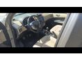 NISSAN X-TRAIL 2007/12 - 4