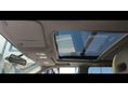 NISSAN X-TRAIL 2007/12 - 5
