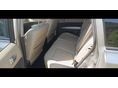 NISSAN X-TRAIL 2007/12 - 6