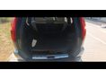 NISSAN X-TRAIL 2007/12 - 7