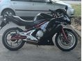 KAWASAKI ER-6F 