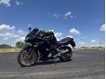 KAWASAKI ER-6F 2007/7 - 2