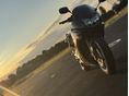 KAWASAKI ER-6F 2007/7 - 3