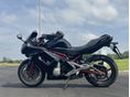 KAWASAKI ER-6F 2007/7 - 4