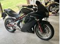 KAWASAKI ER-6F 2007/7 - 6