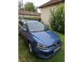 VOLKSWAGEN GOLF VII 1.6 TDI BMT Trendline AUV