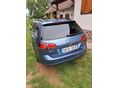 VOLKSWAGEN GOLF VII 2015/12 - 2