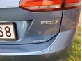 VOLKSWAGEN GOLF VII 2015/12 - 3