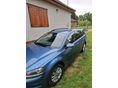VOLKSWAGEN GOLF VII 2015/12 - 4