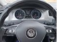 VOLKSWAGEN GOLF VII 2015/12 - 5