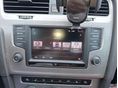 VOLKSWAGEN GOLF VII 2015/12 - 6