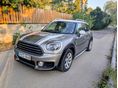 MINI COUNTRYMAN 2017/9 - 2