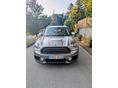 MINI COUNTRYMAN 2017/9 - 3