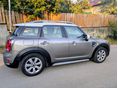MINI COUNTRYMAN 2017/9 - 4