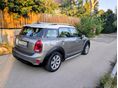 MINI COUNTRYMAN 2017/9 - 5