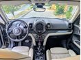 MINI COUNTRYMAN 2017/9 - 6