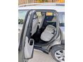 MINI COUNTRYMAN 2017/9 - 8