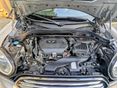MINI COUNTRYMAN 2017/9 - 10