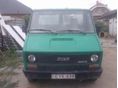 IVECO DAILY 1984/1 - 2